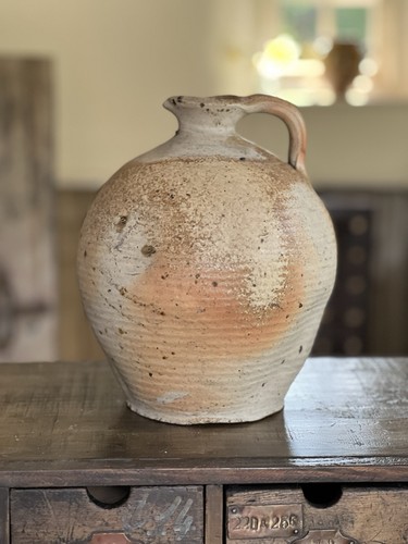 Antique french rustic - antique,