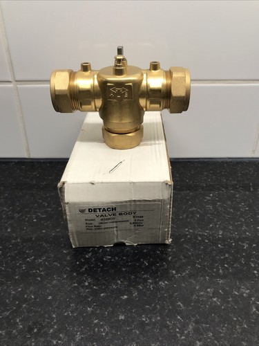 Eph detach 28mm valve - eph,