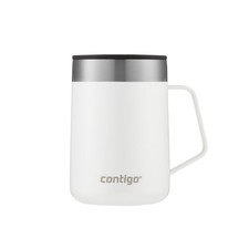 Contigo Travel Mug Salt