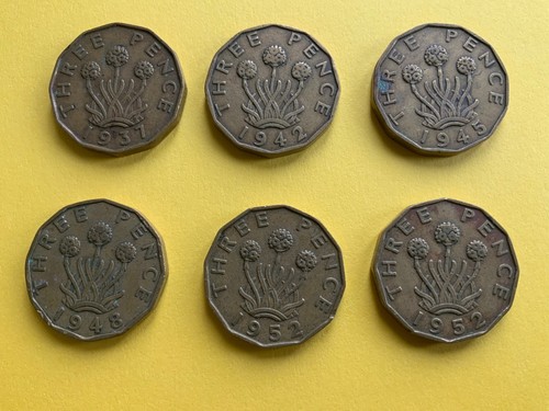 Pre post ww11 - , 3