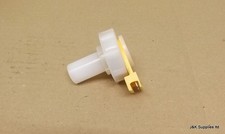 CLASSIC MINI BRAKE MASTER