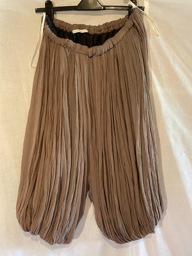 Bbc shakespeare costume - bbc, tv