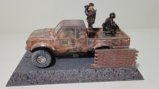 Scalextric datsun nissan - scalextric, datsun/nissan