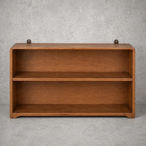 Vintage tiger oak and - vintage,