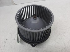 HYUNDAI I20 MPI SE MK2