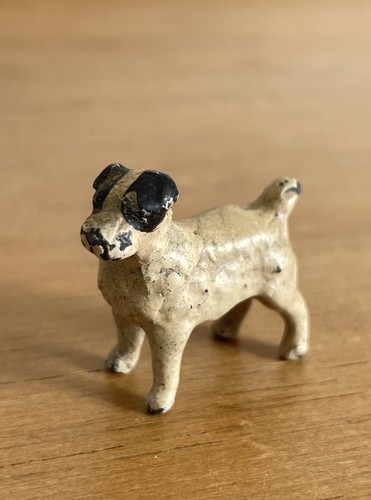 Antique vintage miniature - antique,