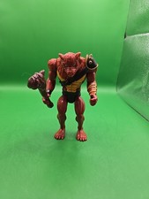 LJN Vintage Original