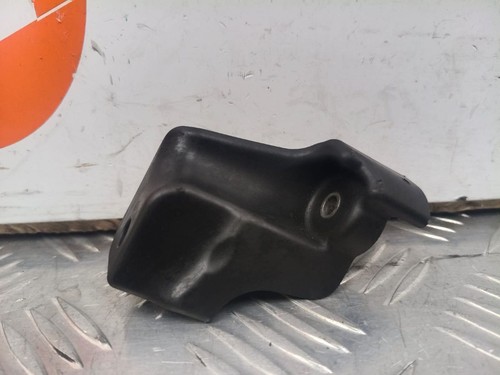 Vauxhall vivaro mk3 engine - vivaro,
