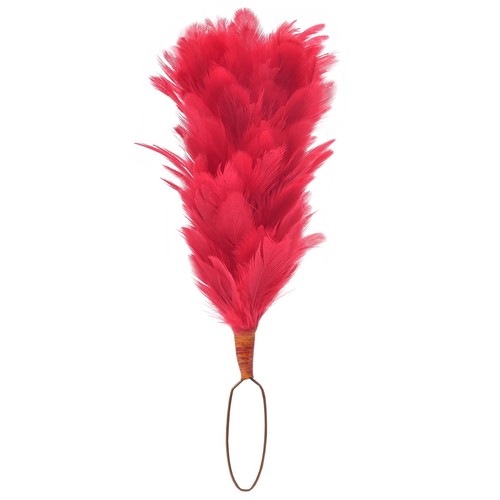 Scottish glengarry cap feather - glengarry,