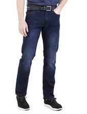 Mish Mash Mens Flex Active