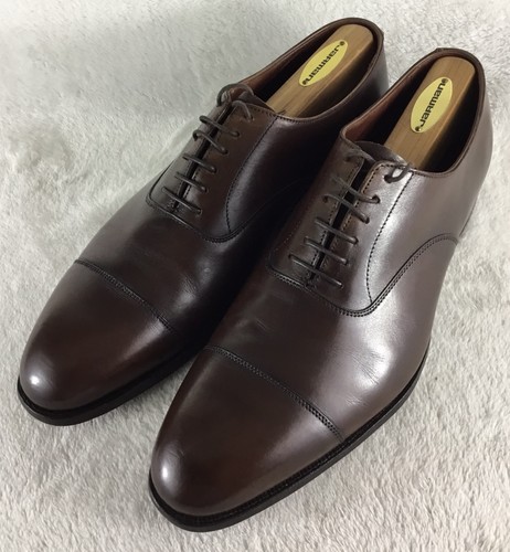 Crockett jones lonsdale - crockett, &