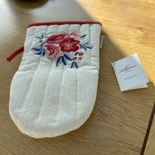 Cath kidston Geo Brampton Rose