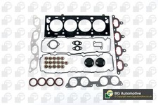 BGA HK3584 Cylinder Head