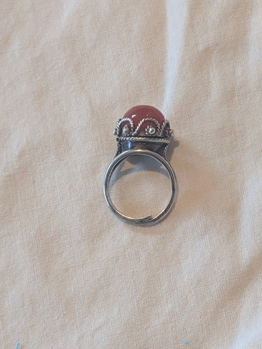 Vintage mexico sterling silver - sterling,