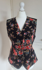 Vintage Laura Ashley Cord