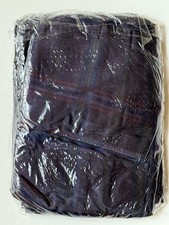 PAIR! NEW RALPH LAUREN