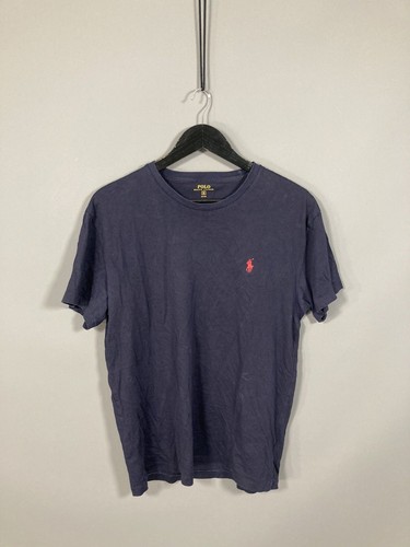 Ralph lauren shirt size - ralph, t-shirt
