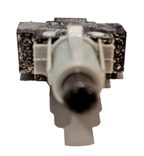 Genuine hotpoint cannon creda - hotpoint,