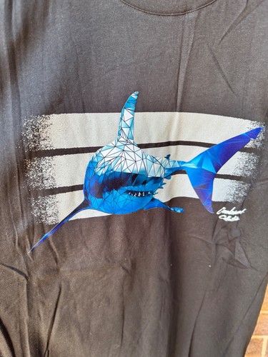 Very rare condemned nation - rare**condemned,