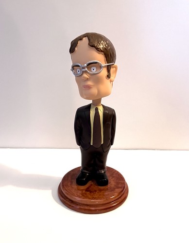 The office dwight - dwight, schrute