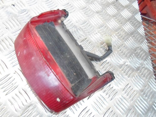 Honda cbr600fp cbr 600 p - honda,
