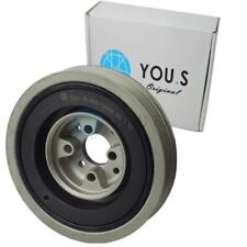YOU.S Pulley for VW