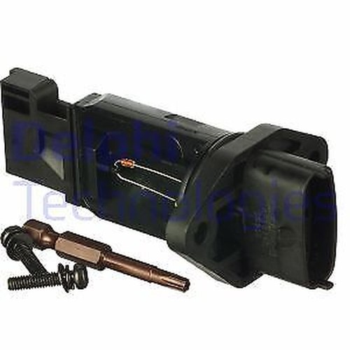 Af10240 12b1 delphi air mass - af10240-12b1,
