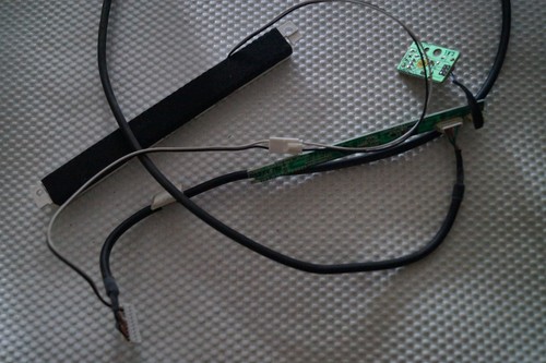 Sensor touch buttons - sensor,