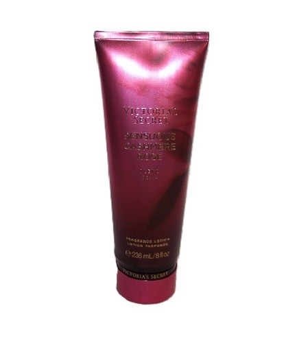 Sensuous cashmere rose - sensuous,