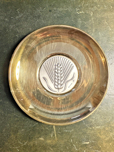 12cm hallmarked lalaounis - 12cm,