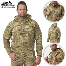 Tactical Jacket Helikon Tex