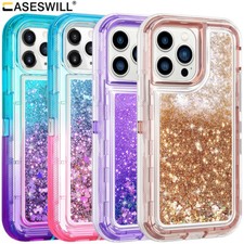 For iPhone Air 17 16 15 14 13