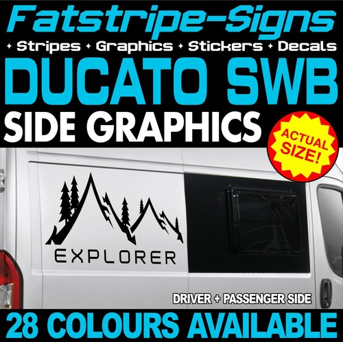 Tfits fiat ducato graphics - fiat,