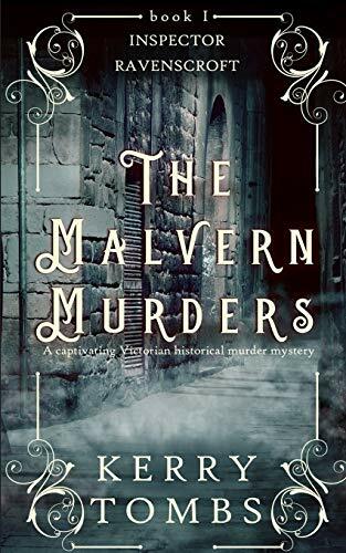 The malvern murders - the, a