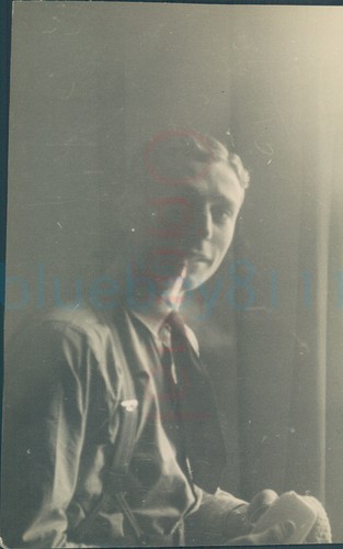 1949 raf west drayton - drayton, hj