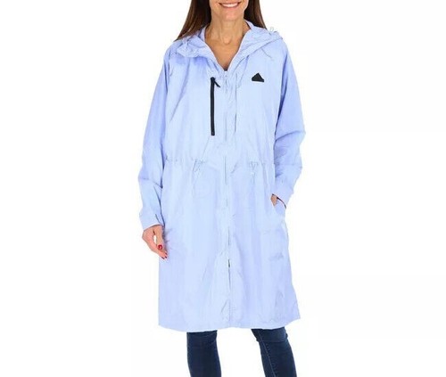 Adidas full zip - adidas,