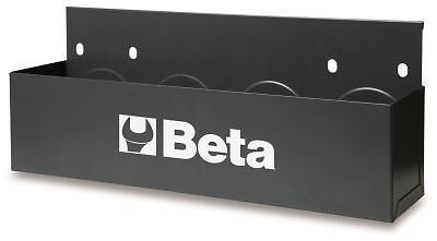 Beta tools 2499pf - beta, magnetic