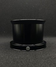 Shimano shallow spools - shallow, v2