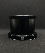 SHIMANO SHALLOW SPOOLS V2