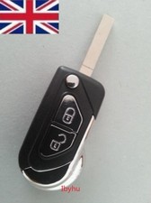 New Fits Citroen DS3 2009 -