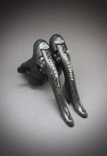 Campagnolo Record Carbon BB