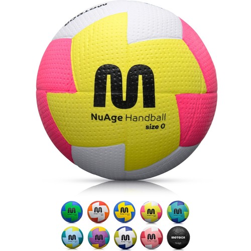 Handball size for - for, youth