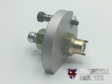 DUCATI Multistrada 1200 Top