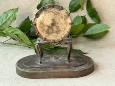 Old Vintage Kundo Kieninger 