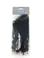 24 x Fluffy Marabou Feathers