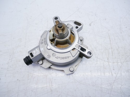 Vacuum pump für ford - ford, 1,6