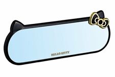 SEIWA Japan Car Accessory