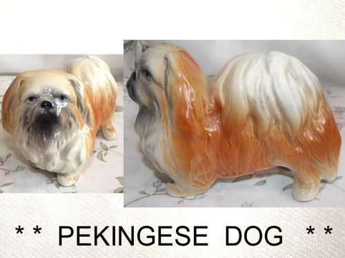 Vintage collectable - vintage, *