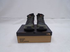 The north face - face, nf0a7w6aihi-110