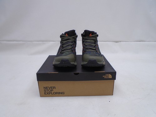 The north face nf0a7w6aihi 110 - north, nf0a7w6aihi-110